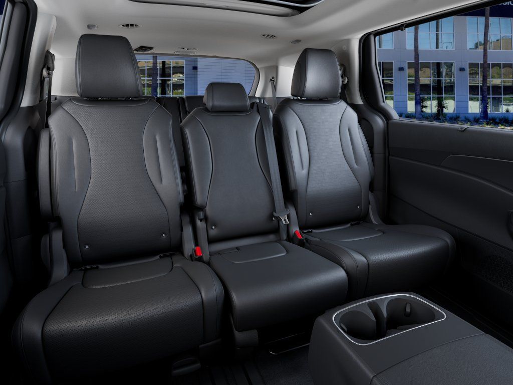 car-gallery-16