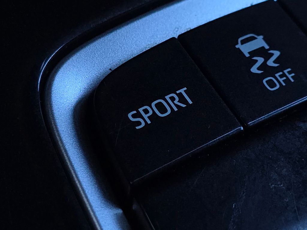 2021 Toyota Corolla SE photo 27