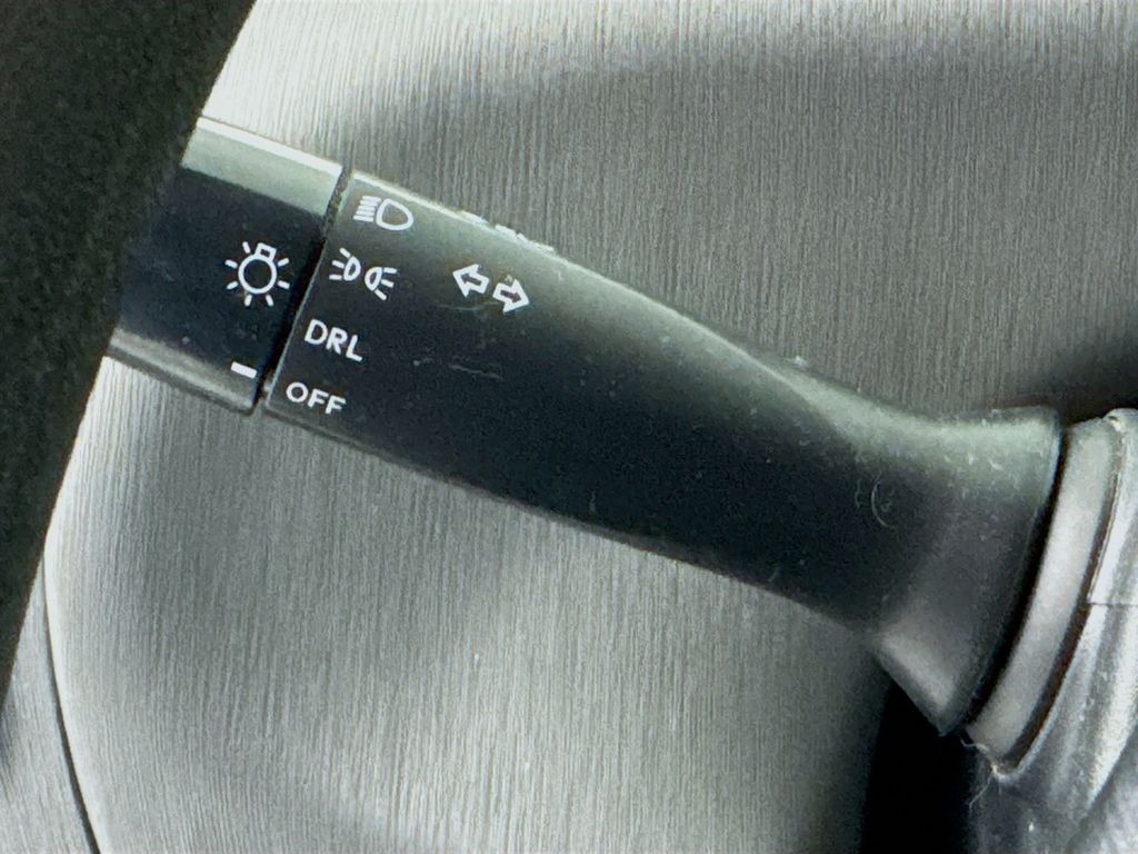 Used Car 2014 Toyota Prius V  Five For Sale Under $12,000 In Austin, Texas