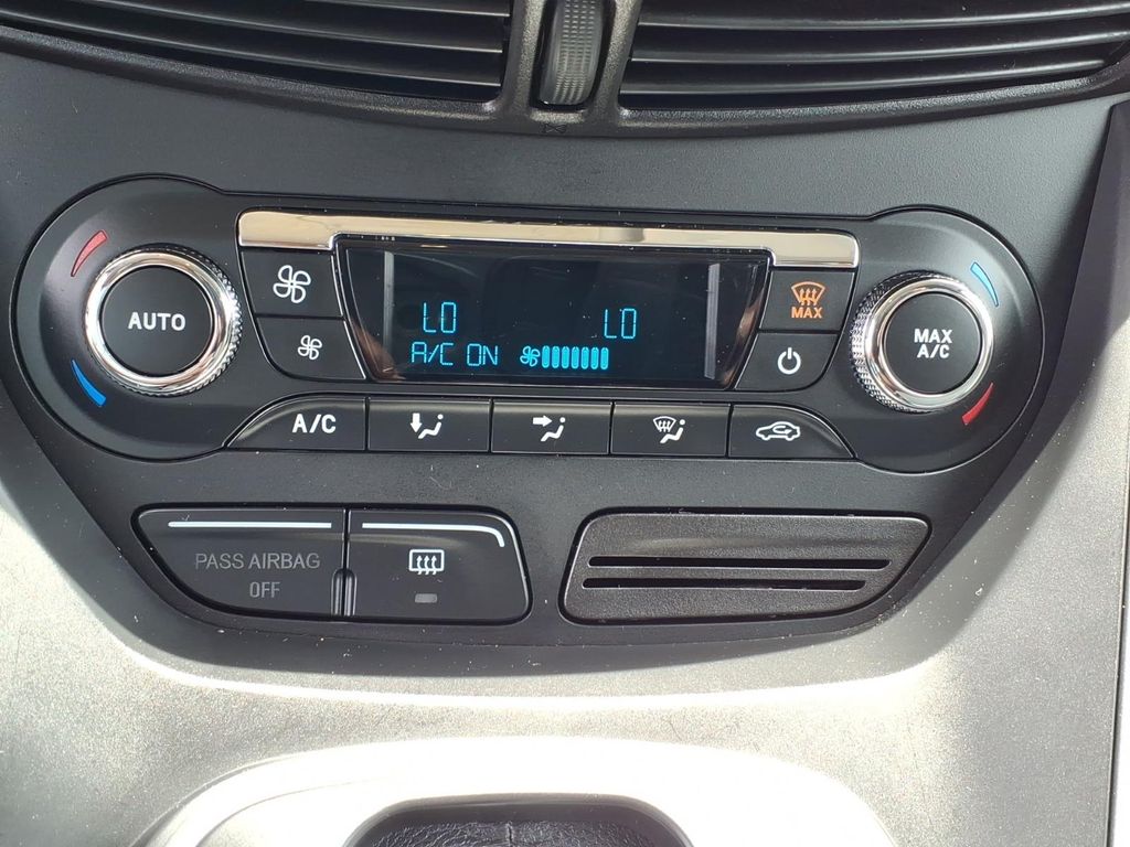 used 2013 Ford Escape car, priced at $11,900