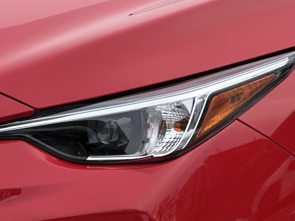 Thumbnail: 2024 Subaru Impreza - 3