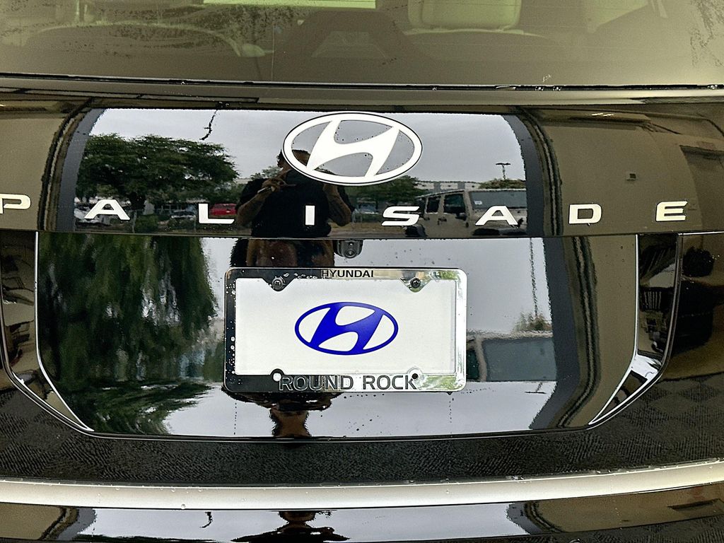 car-gallery-21