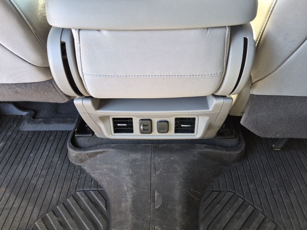 Used Car 2020 Chevrolet Silverado 2500hd  Lt For Sale Under $35,000 In Austin, Texas