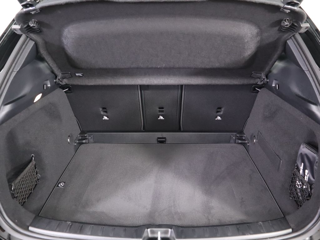 Thumbnail: 2026 Mercedes-Benz GLA - 29