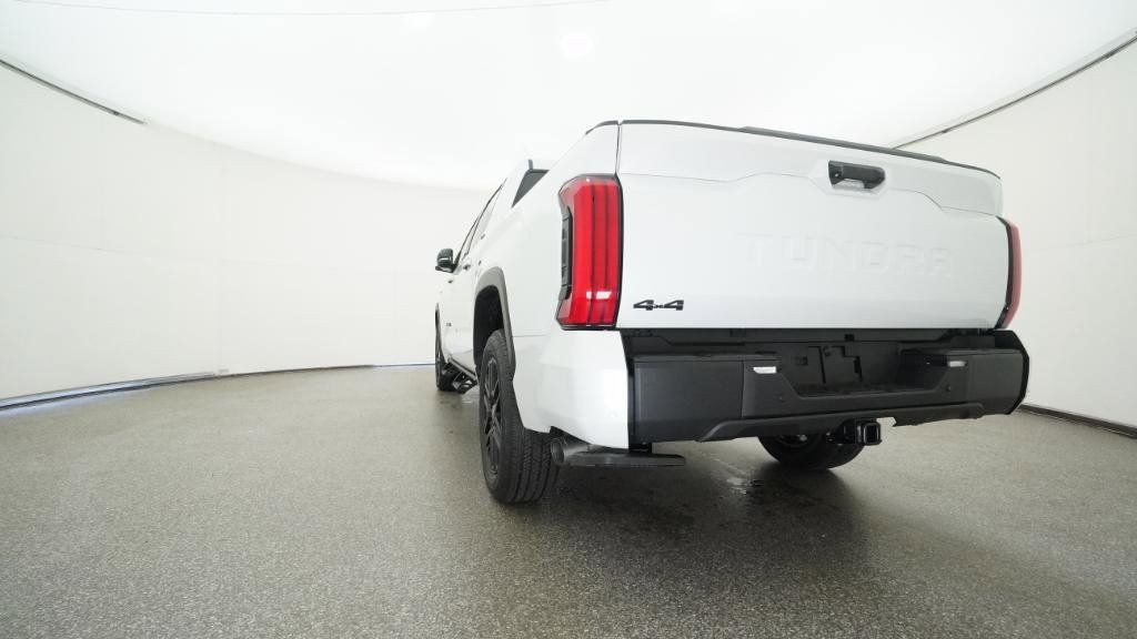 Thumbnail: 2026 Toyota Tundra - 15