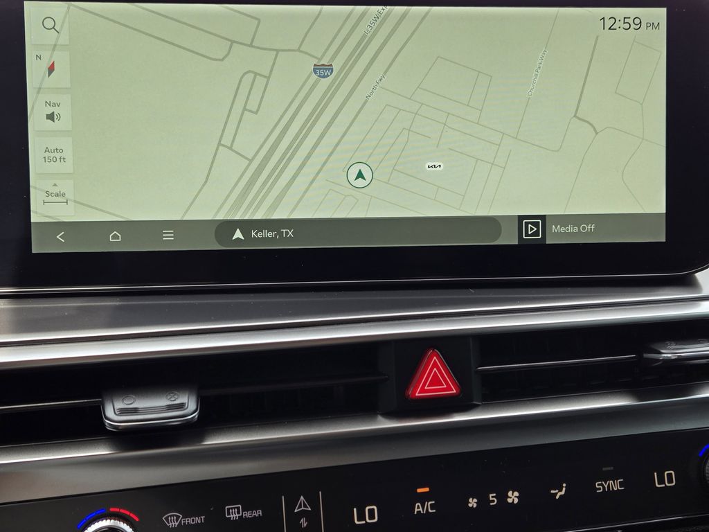 car-gallery-14