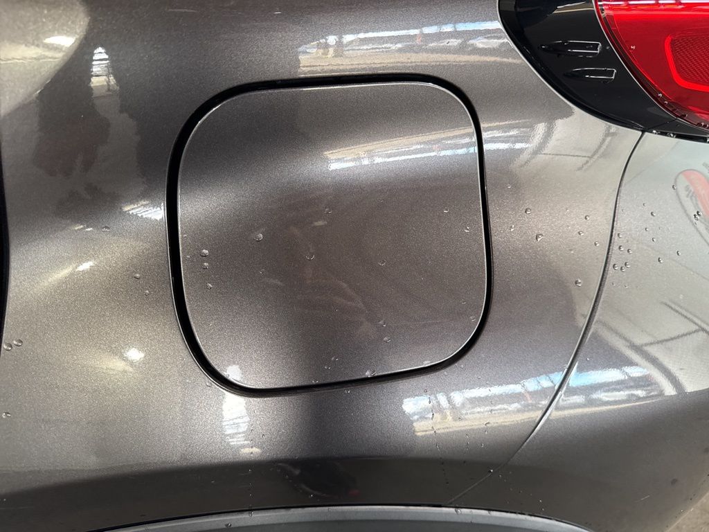 Used Car 2021 Toyota C-hr  Le For Sale Under $25,000 In San Juan, Puerto Rico