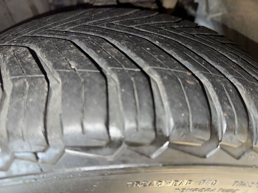 used 2011 Lexus LS car, priced at $16,995