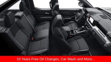 car-gallery-25