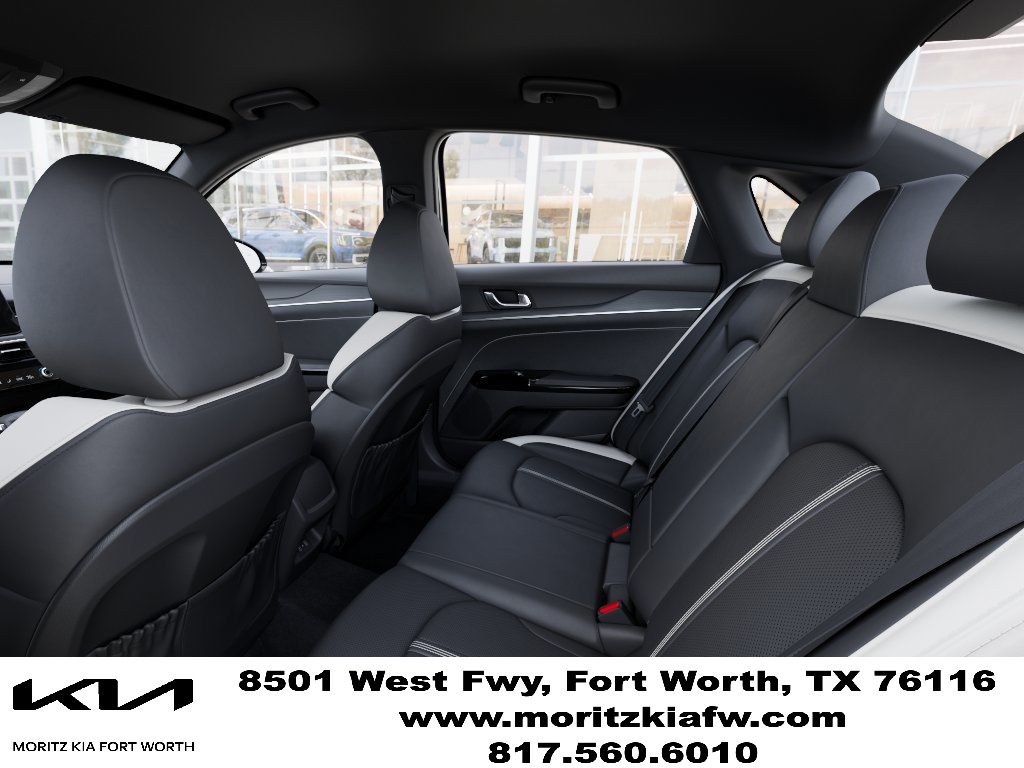 car-gallery-18