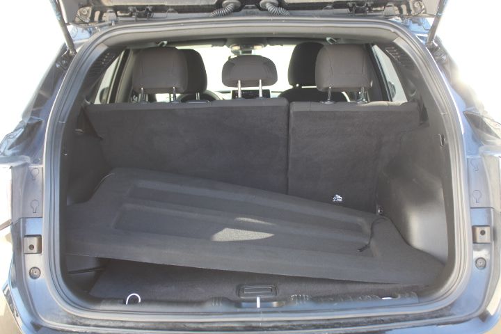 Used Car 2024 Jeep Compass  Sport For Sale Under $20,000 In Georgetown, Texas