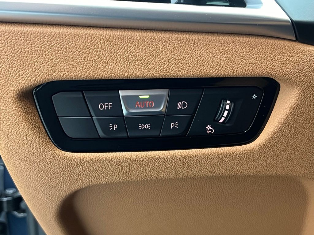 Thumbnail: 2025 BMW 3 Series - 20