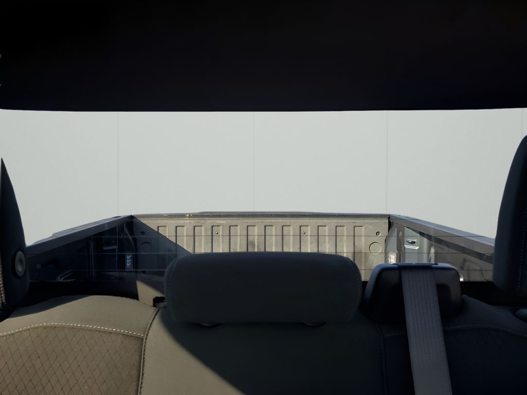 Used Car 2020 Chevrolet Silverado 1500  Lt For Sale Under $25,000 In Austin, Texas