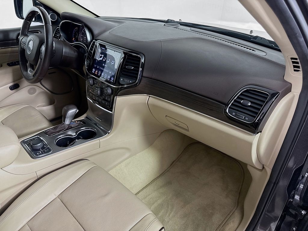car-gallery-31