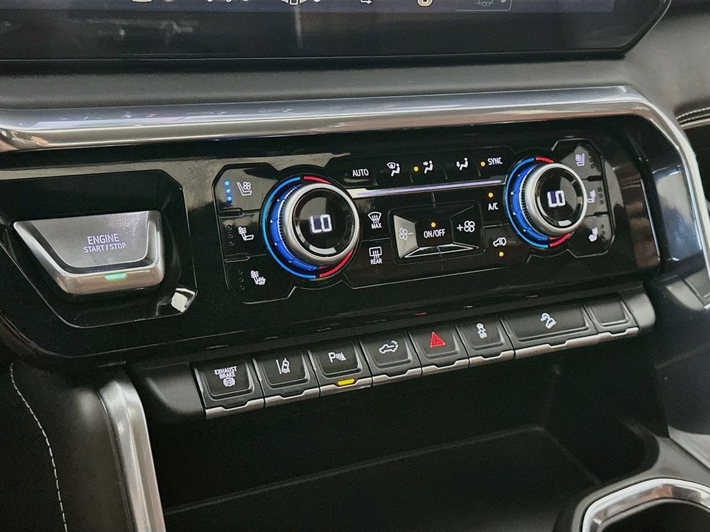 GMCSierra 2500HD18