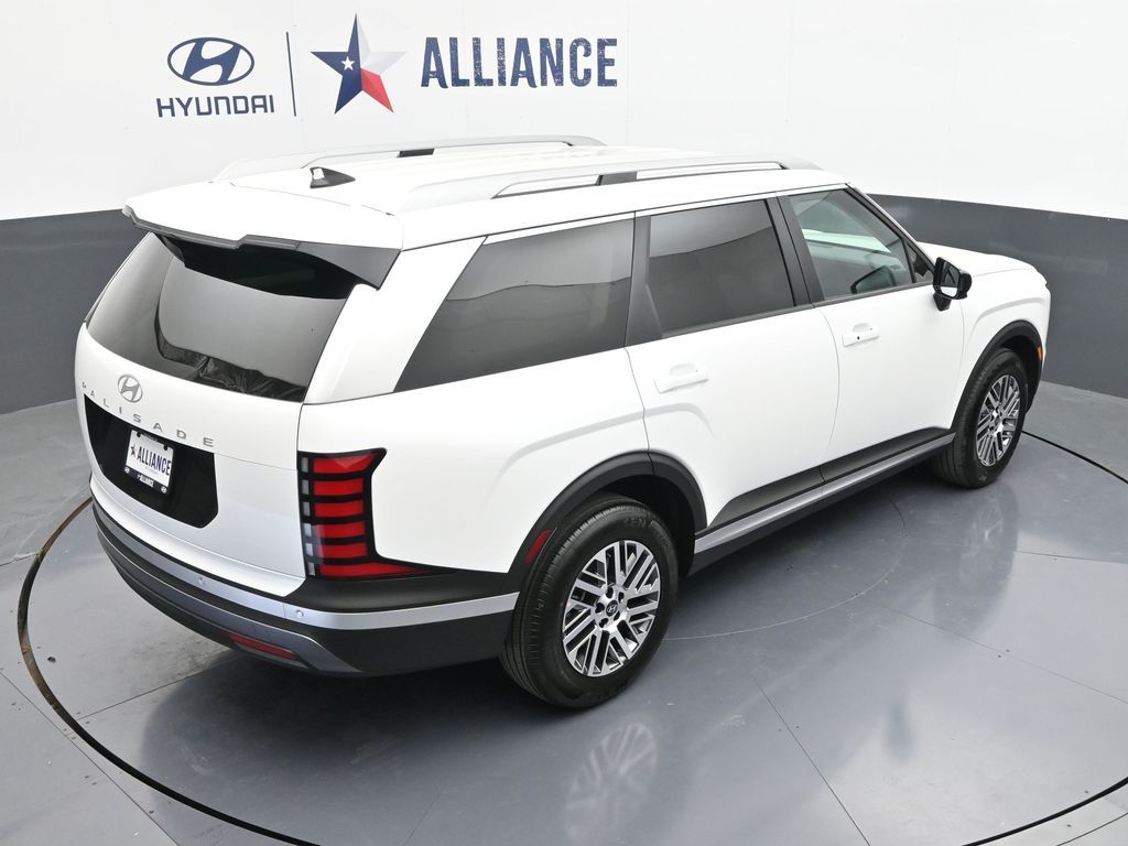 car-gallery-39