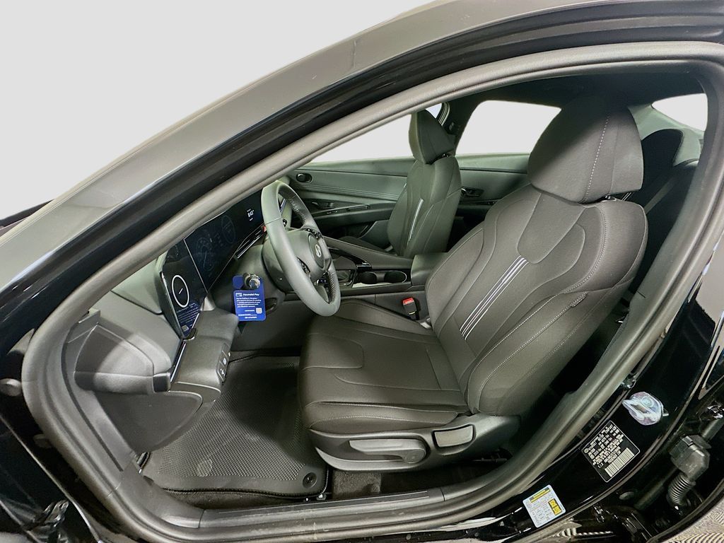 car-gallery-16