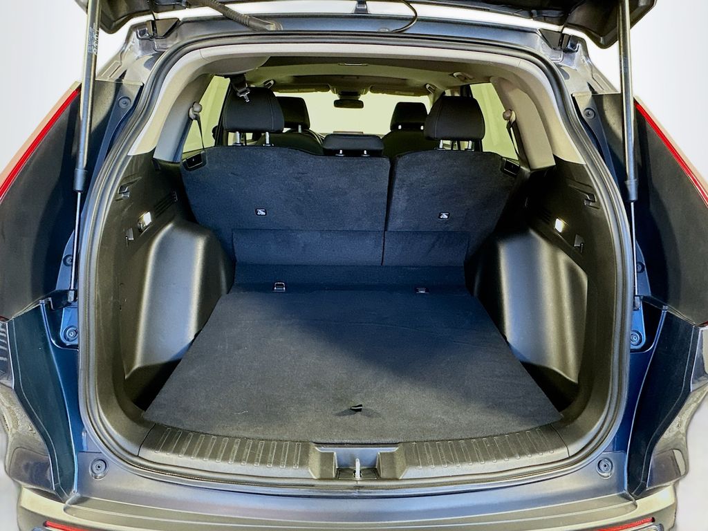 Thumbnail: 2024 Honda CR-V - 26