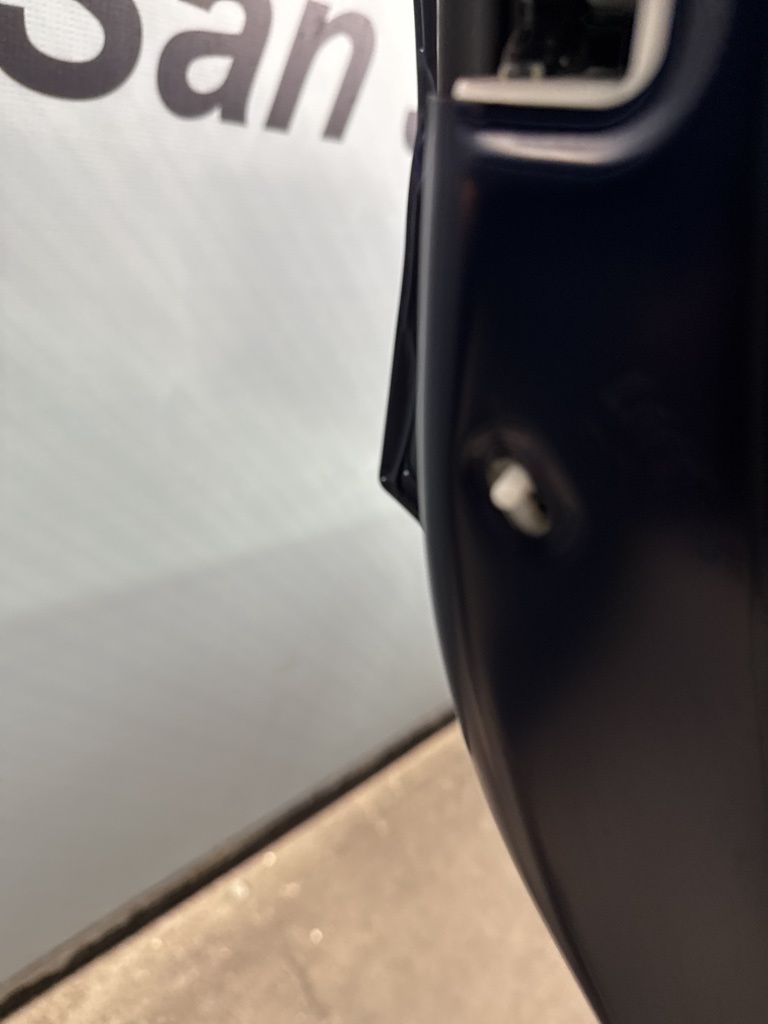 Used Car 2023 Mitsubishi Outlander  Es For Sale Under $25,000 In San Juan, Puerto Rico