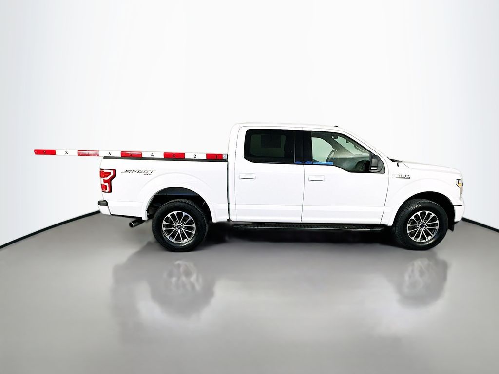 FordF-1508