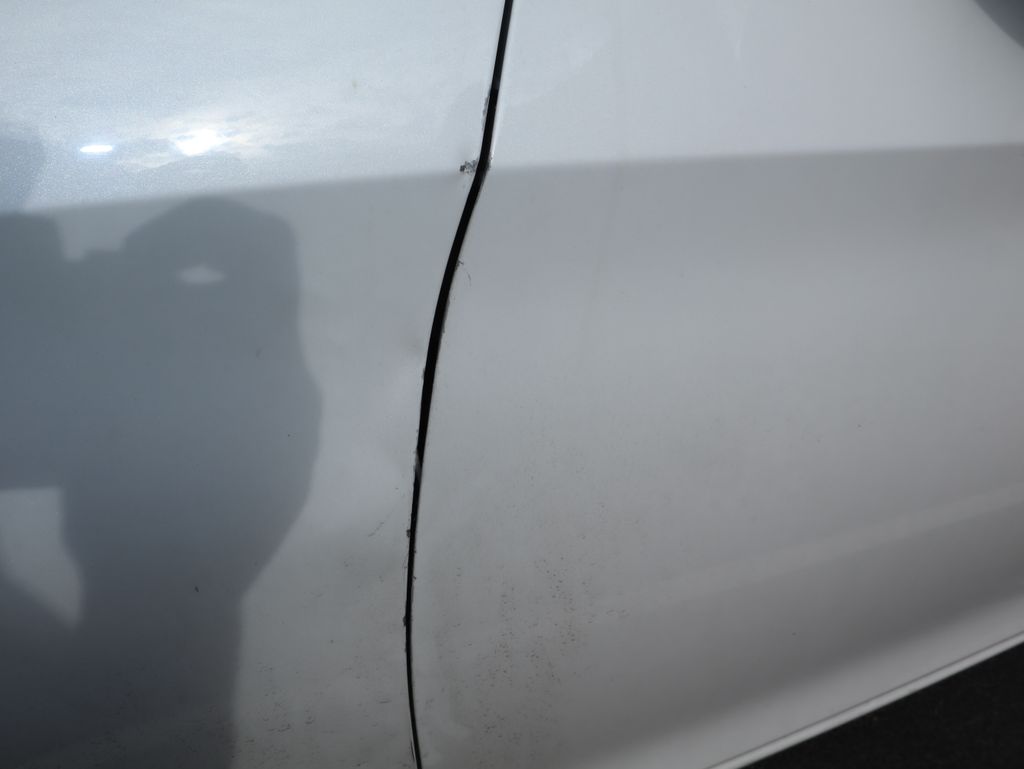 Thumbnail: 2016 Honda Accord - 24