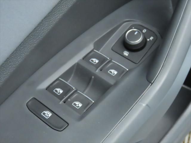 Thumbnail: 2026 Volkswagen Jetta - 23