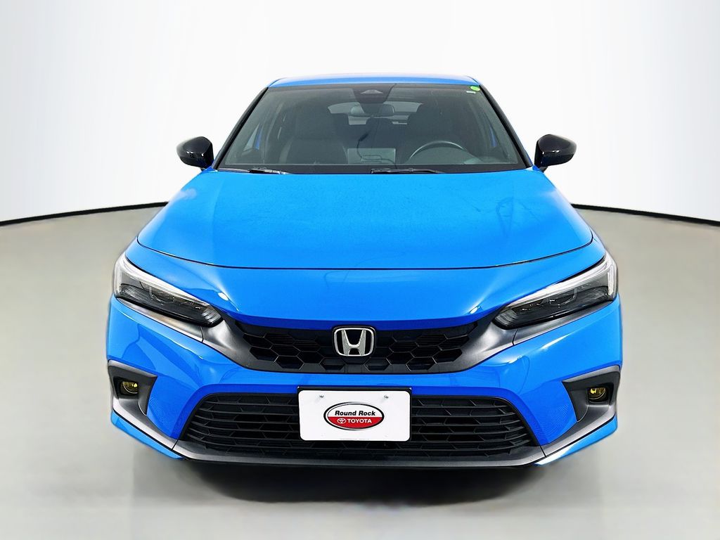 car-gallery-2