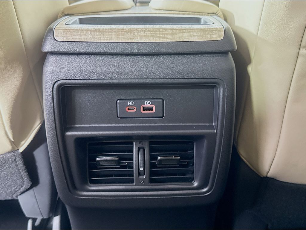 Used Car 2024 Nissan Murano  Sv For Sale Under $30,000 In Austin, Texas