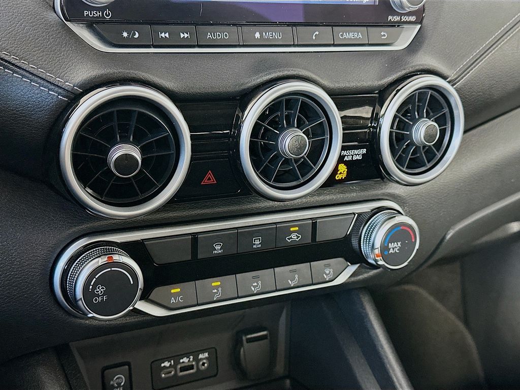 NissanSentra18