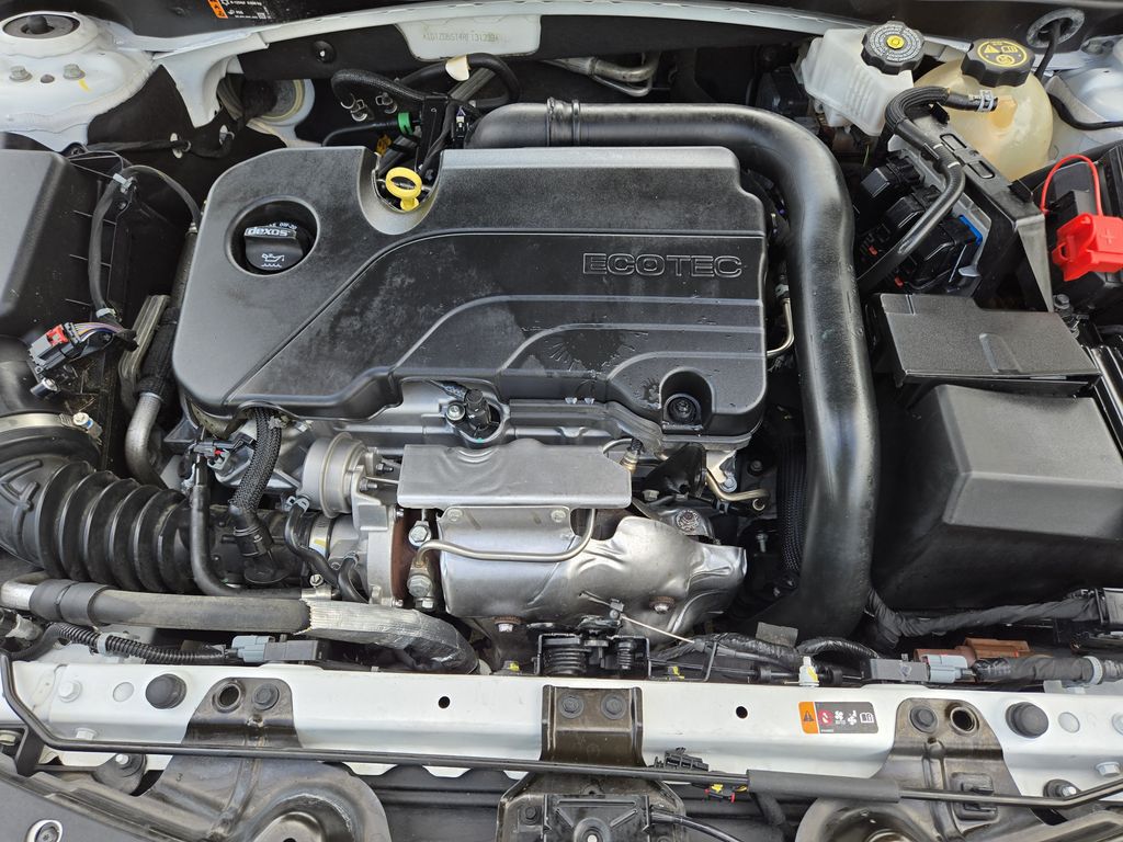 car-gallery-33