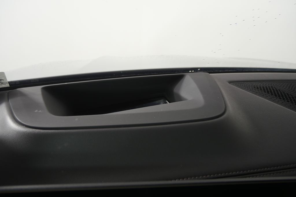 Thumbnail: 2024 BMW X5 - 17