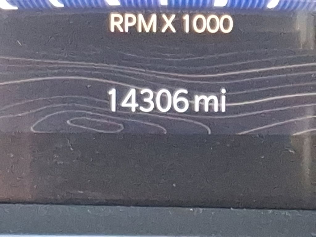 2022 Jeep Grand Cherokee Laredo 19