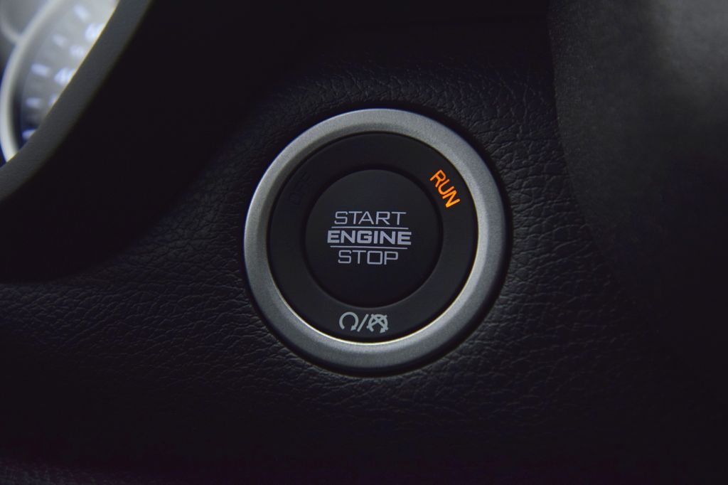 new 2026 Ram 5500HD car, priced at $72,184