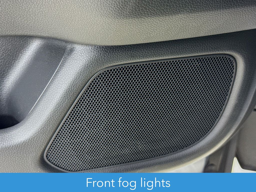 Used Car 2025 Honda Pilot  Ex-l For Sale Under $50,000 In Austin, Texas