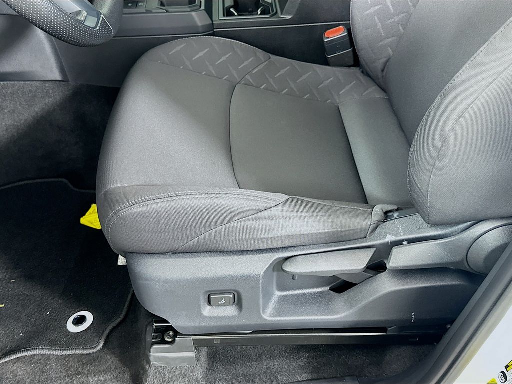 Thumbnail: 2024 Toyota Tacoma - 20