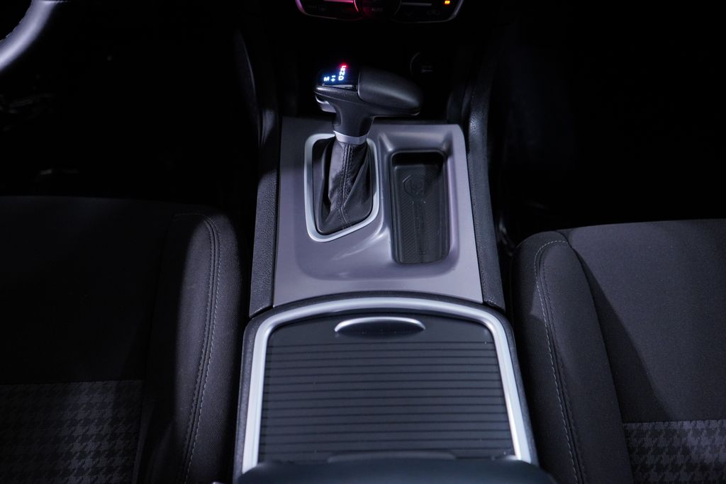Thumbnail: 2023 Dodge Charger - 15