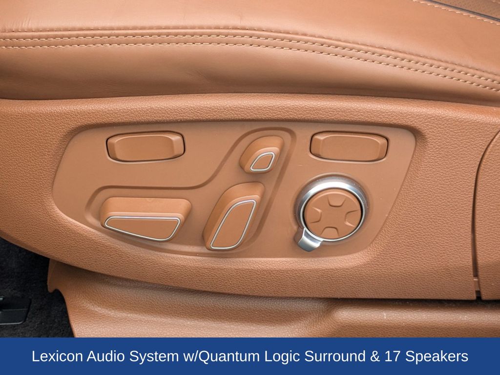 2021 Genesis G90 3.3T Premium RWD