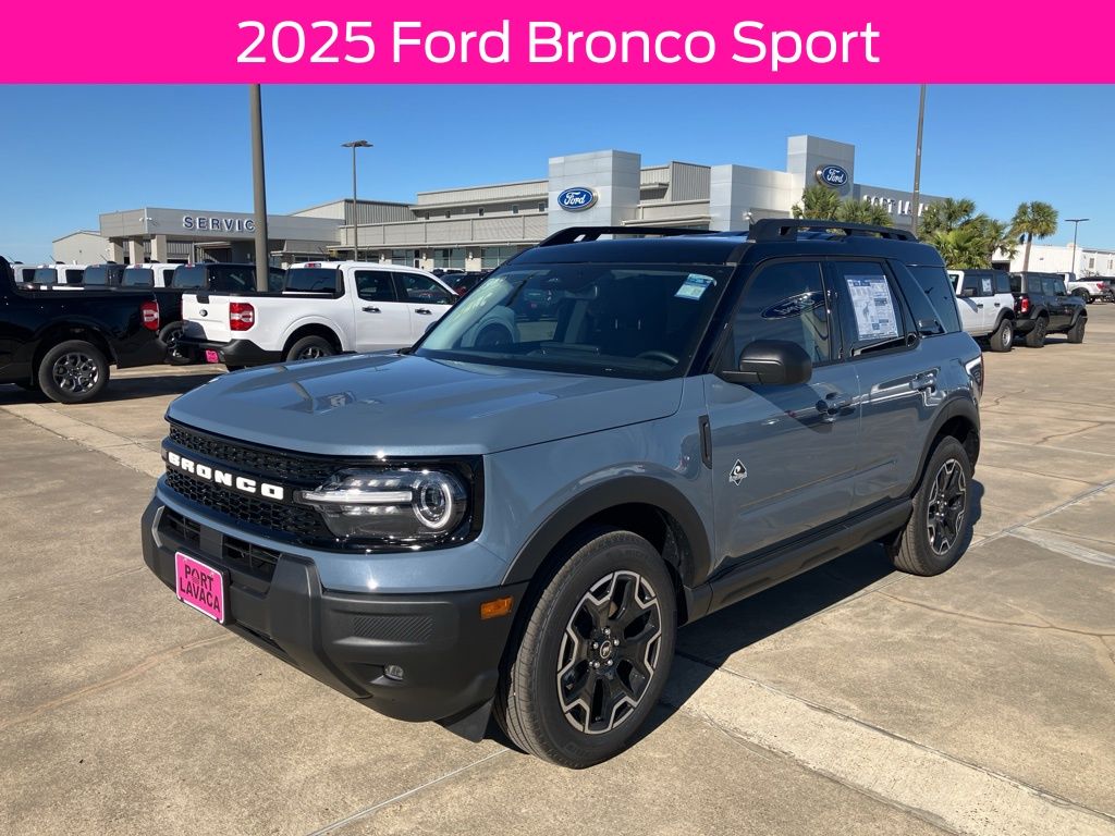 View vehicle photo 3