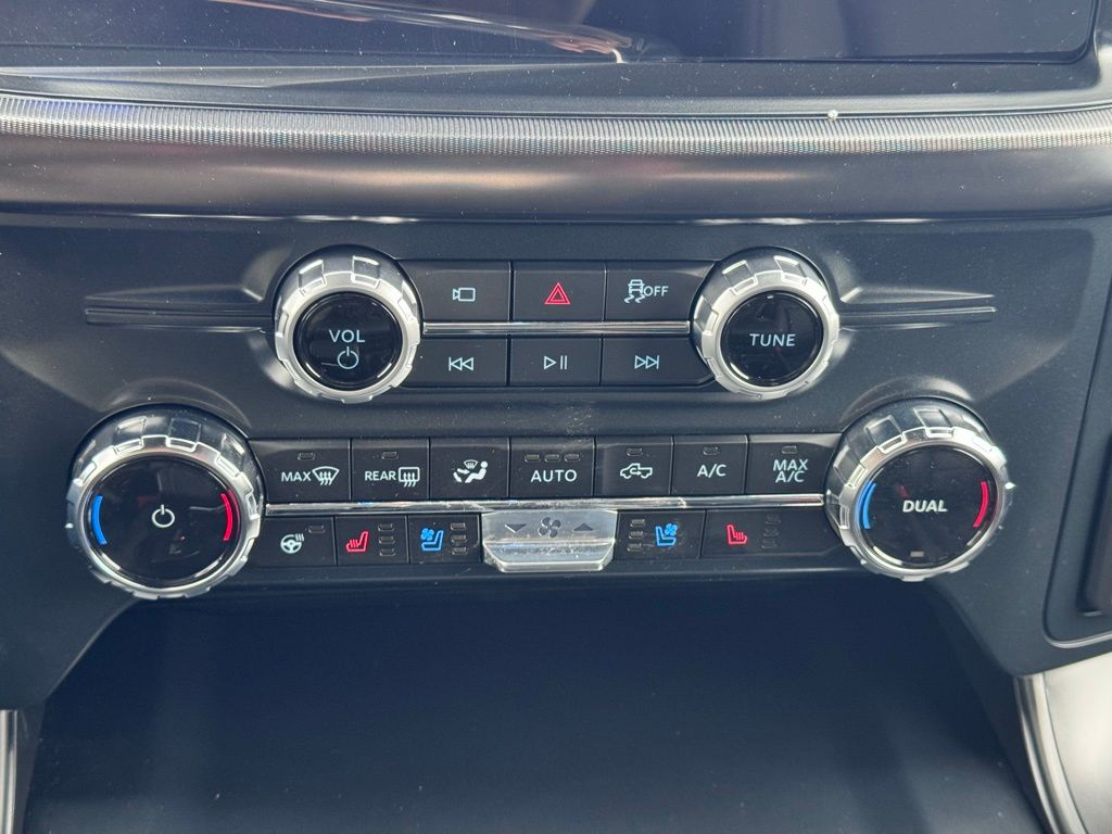 FordF-15033