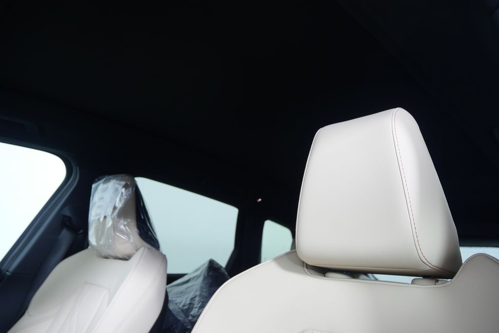 2025 BMW X3 3.0i 11