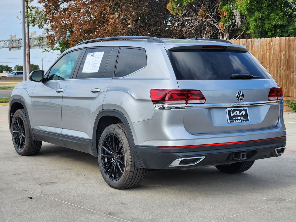 car-gallery-6
