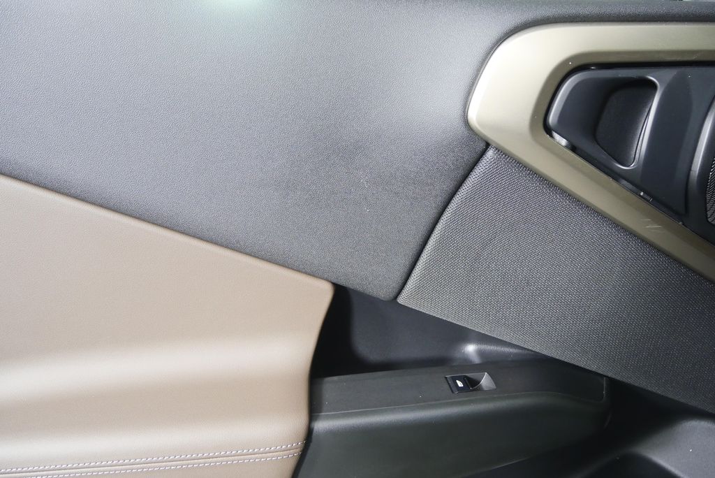 Thumbnail: 2025 BMW X3 - 13