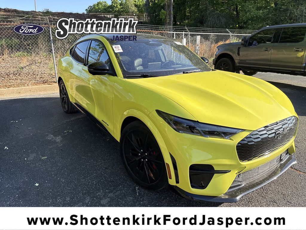 1ed3fff9-1f94-4b6c-ba7a-cfde001fbbbf