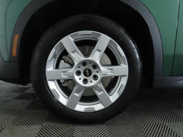 Thumbnail: 2026 MINI Cooper Countryman - 32