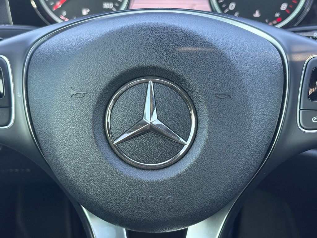 2017 Mercedes-Benz E-Class E 300  at Cook Ford