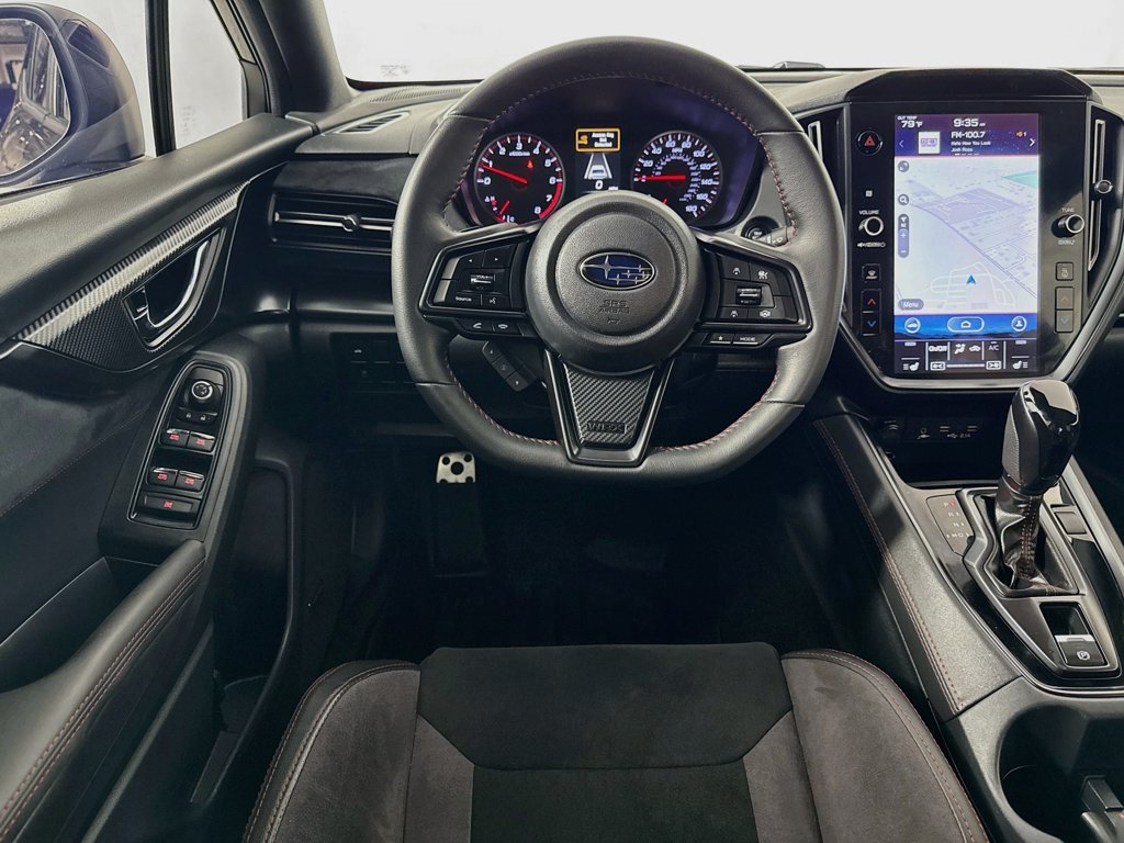 car-gallery-24