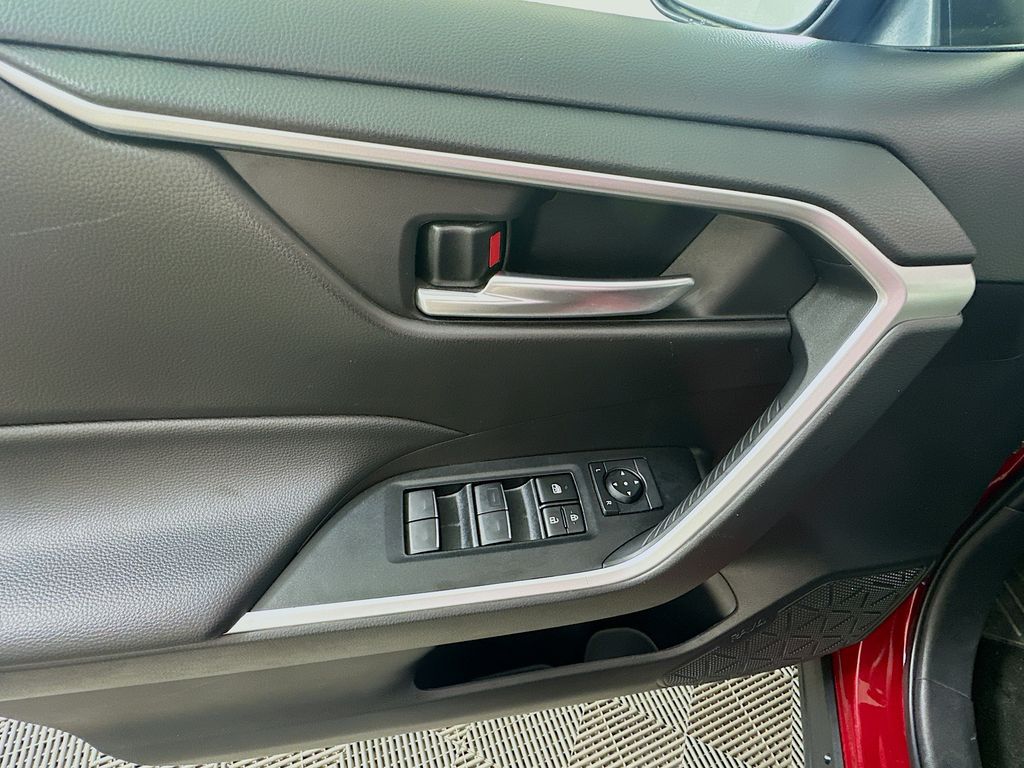 car-gallery-23