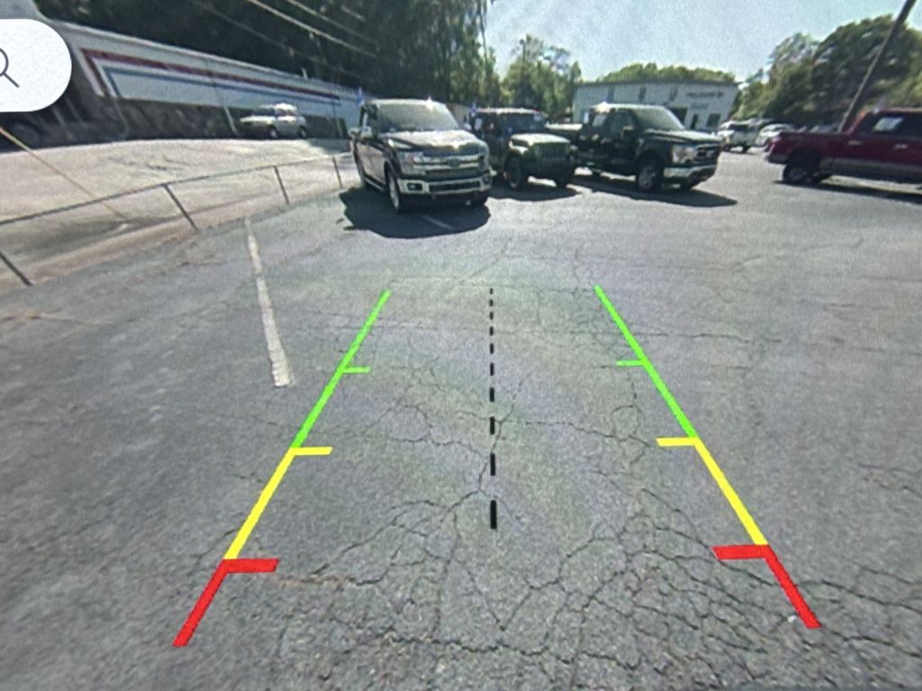 2024 Avalanche Ford F-150 Tremor 4X4 Truck