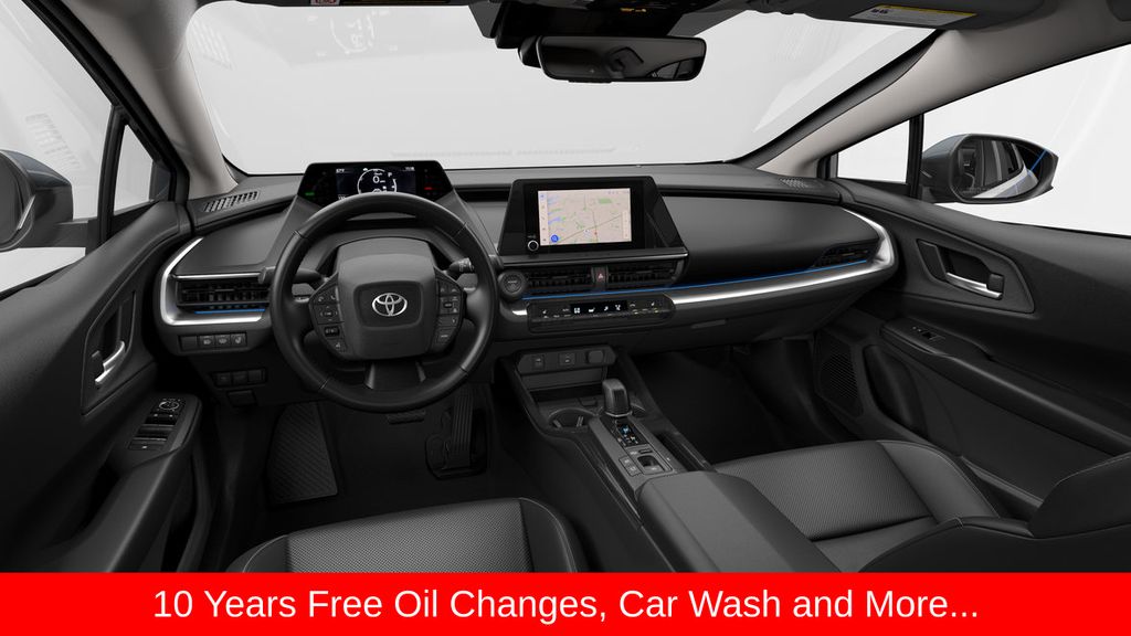 car-gallery-18