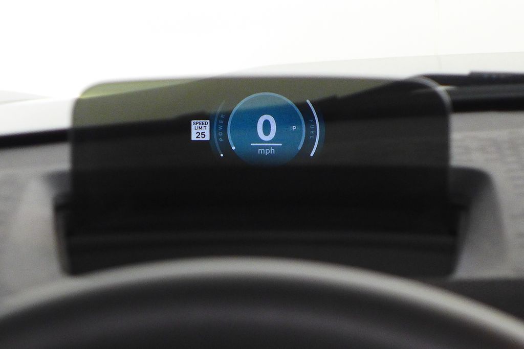 Thumbnail: 2025 MINI Cooper Countryman - 31